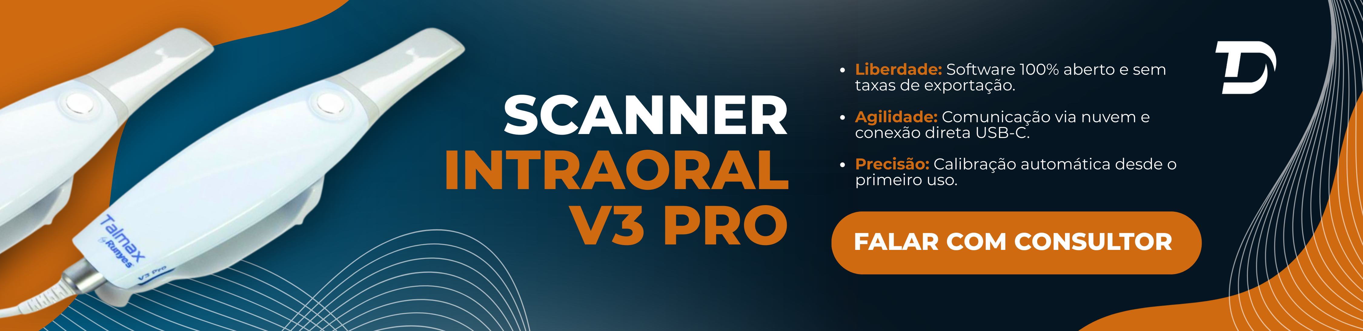 Voxelprint Ceramic | FGM